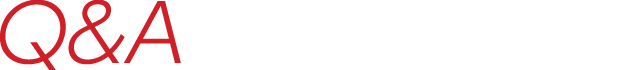 Q&A 鋳鉄品の疑問にお答えします